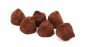 Preview: La Praline Fancy Truffles Natur, 100g